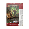 AGE OF SIGMAR INTRODUCTORY SET (ENG)